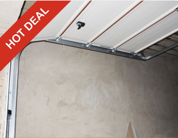 10% OFF Cable Repair
